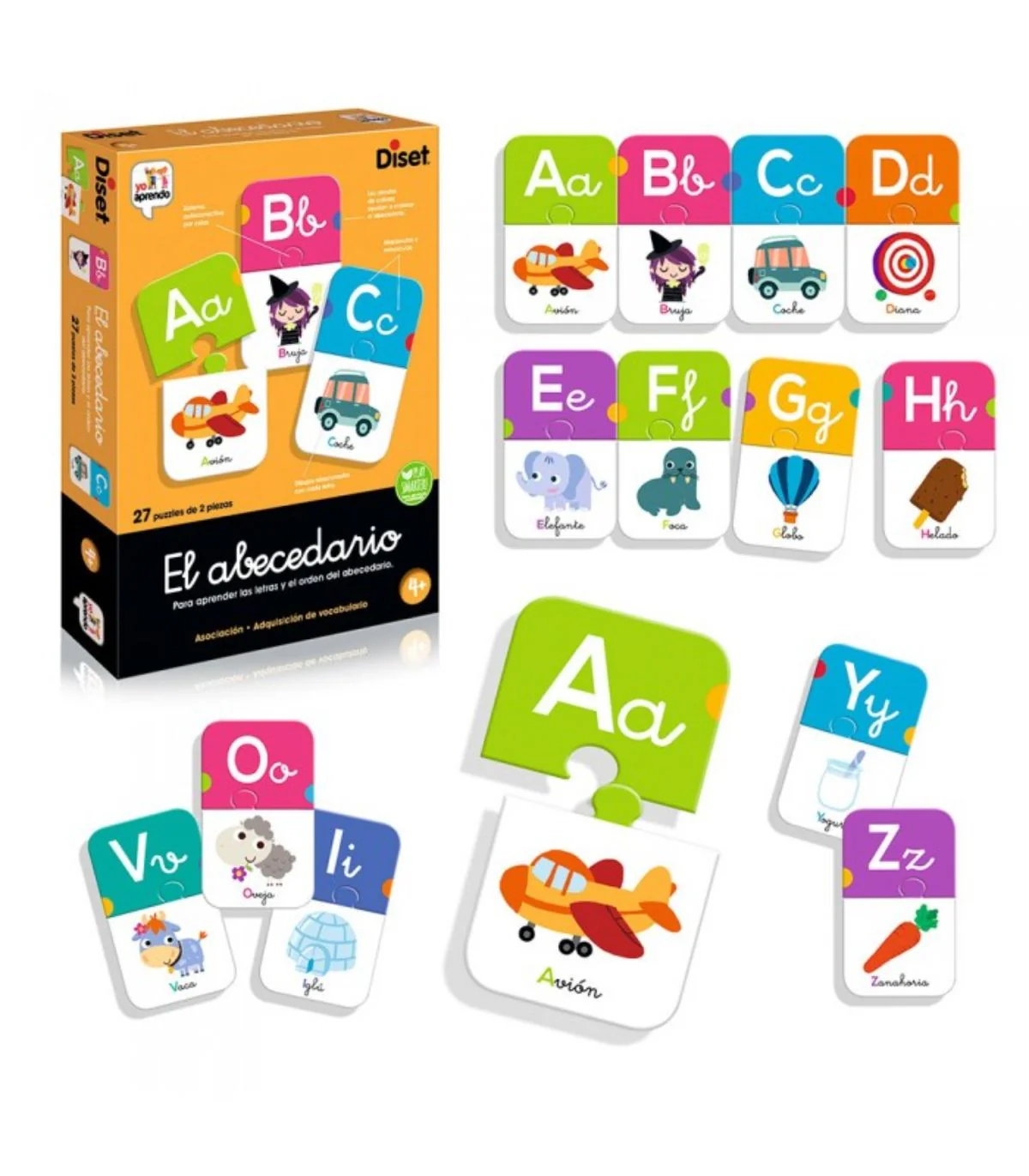 Miniatura 3