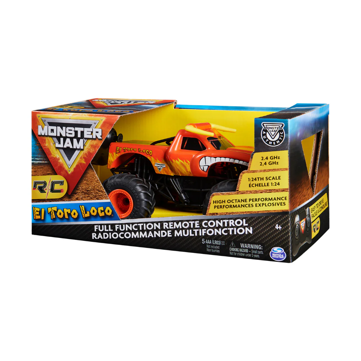Miniatura 2