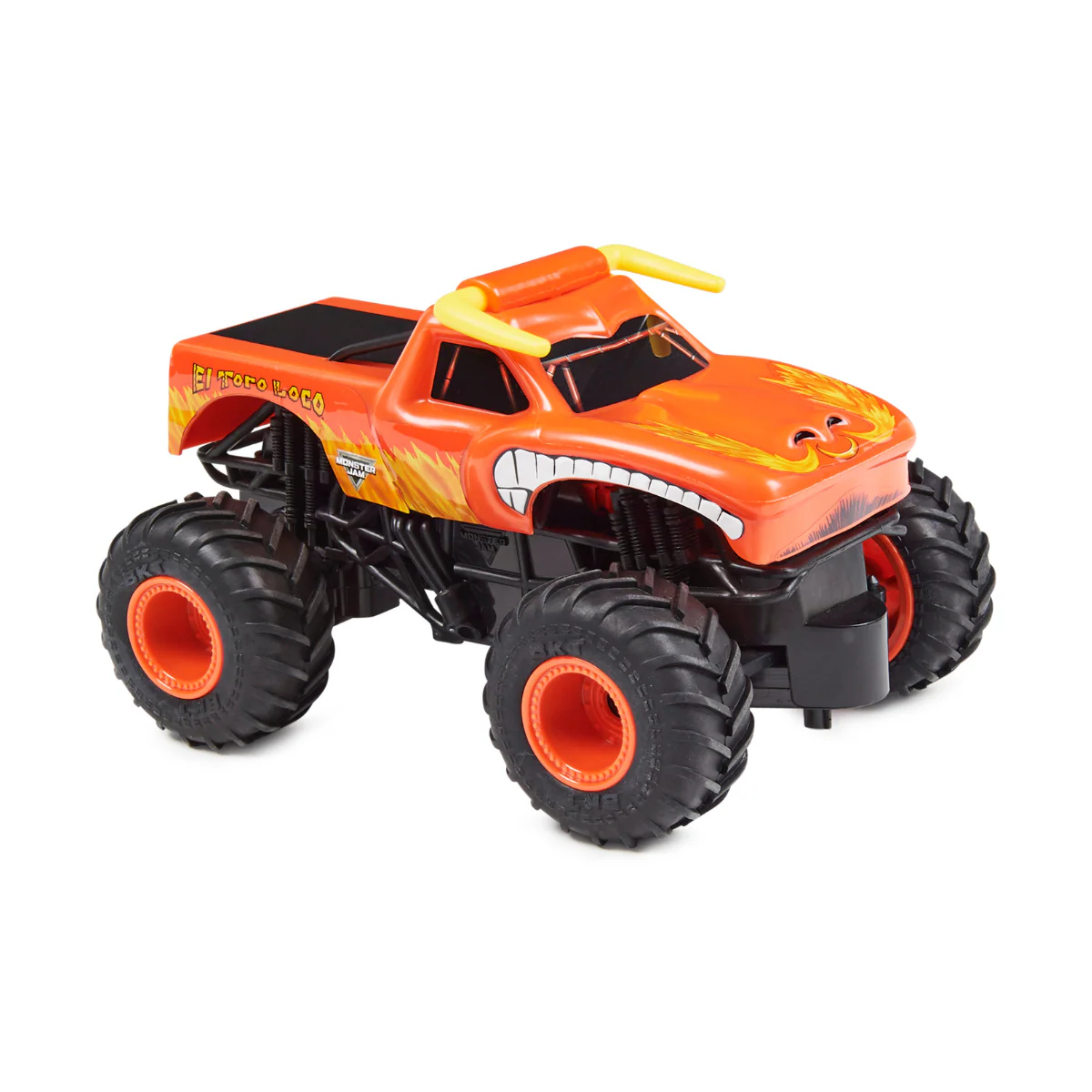 Miniatura 4