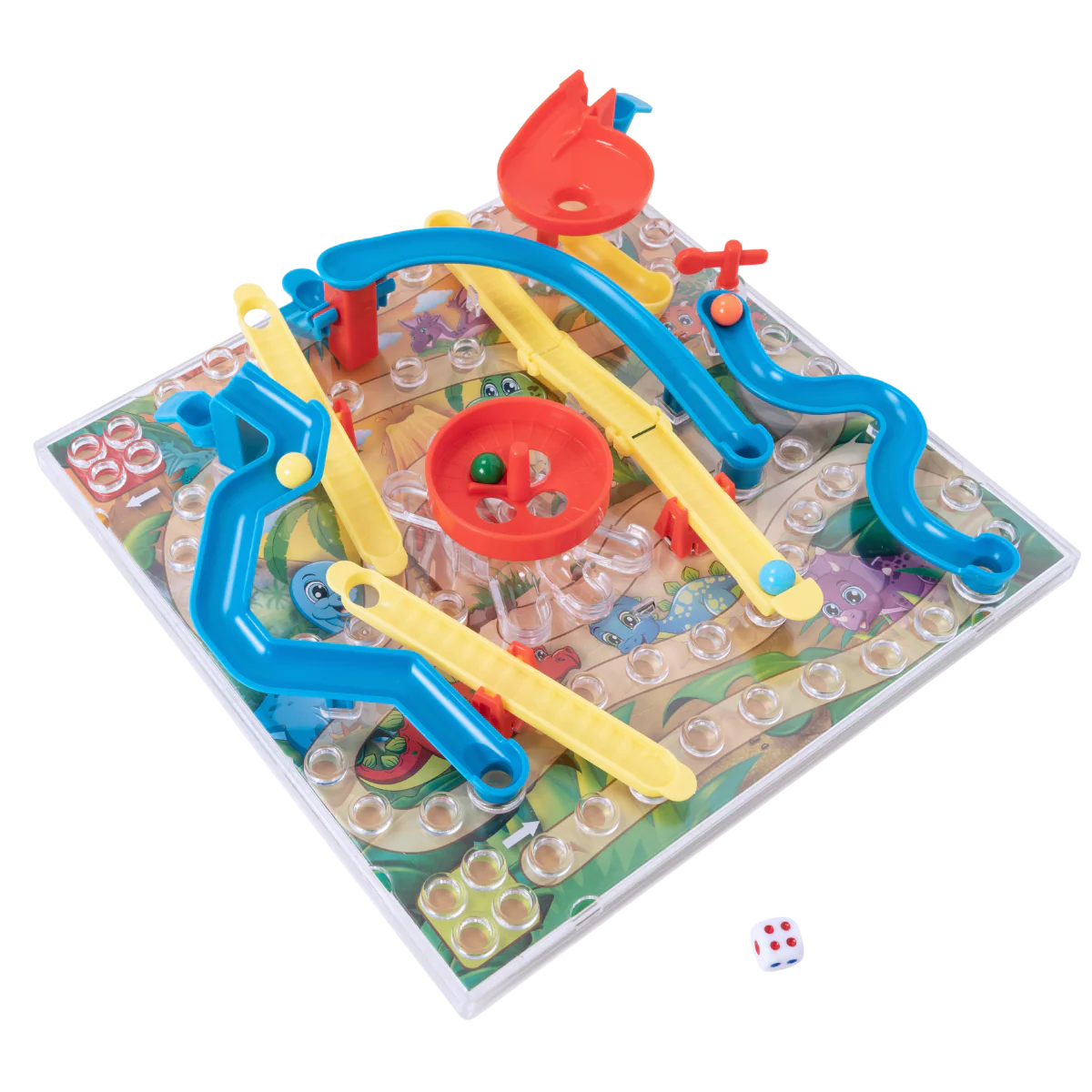 Miniatura 4