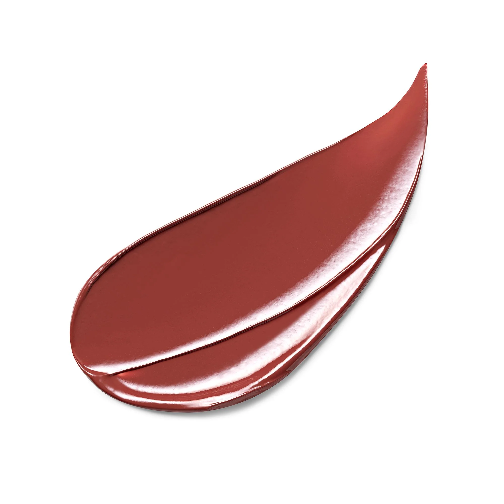 Miniatura 12