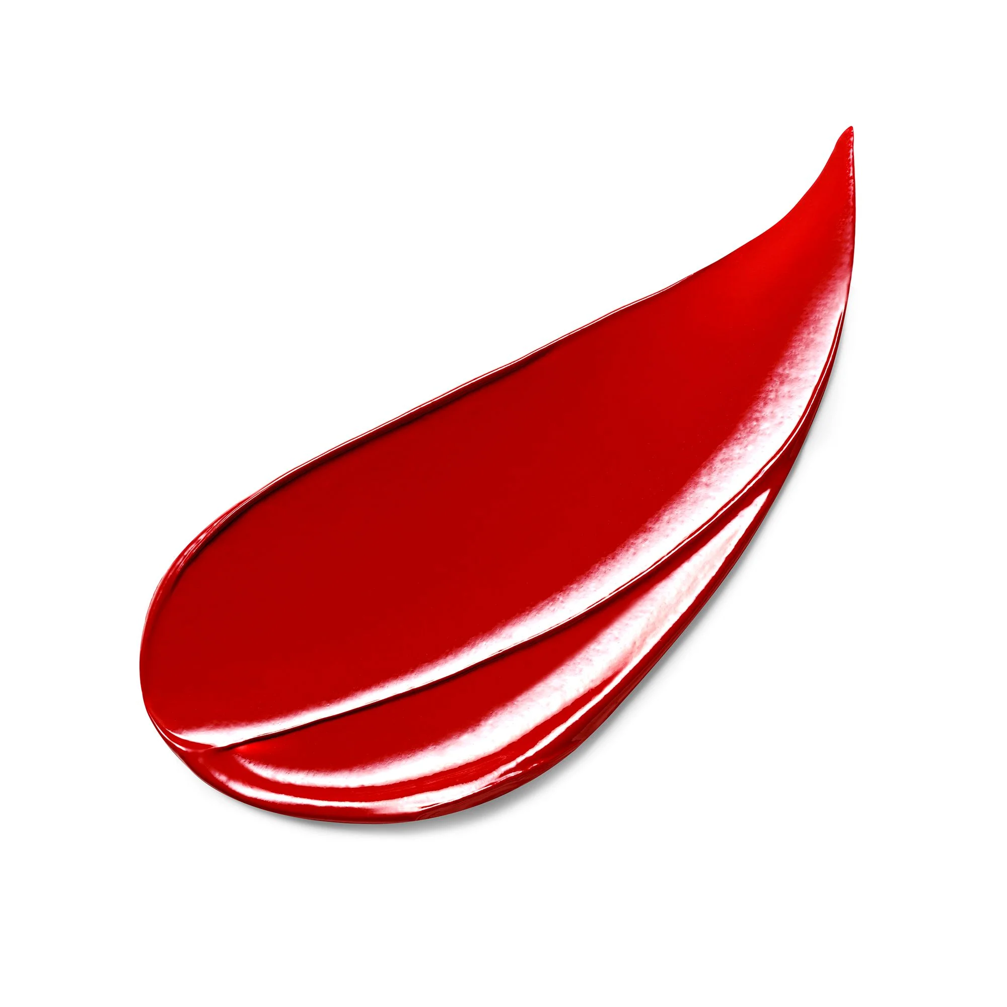 Miniatura 9
