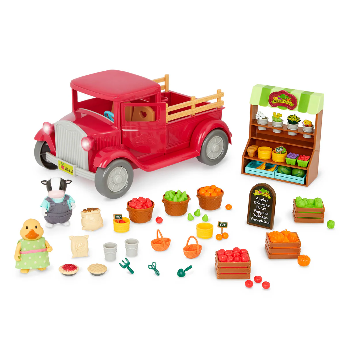 Miniatura 2