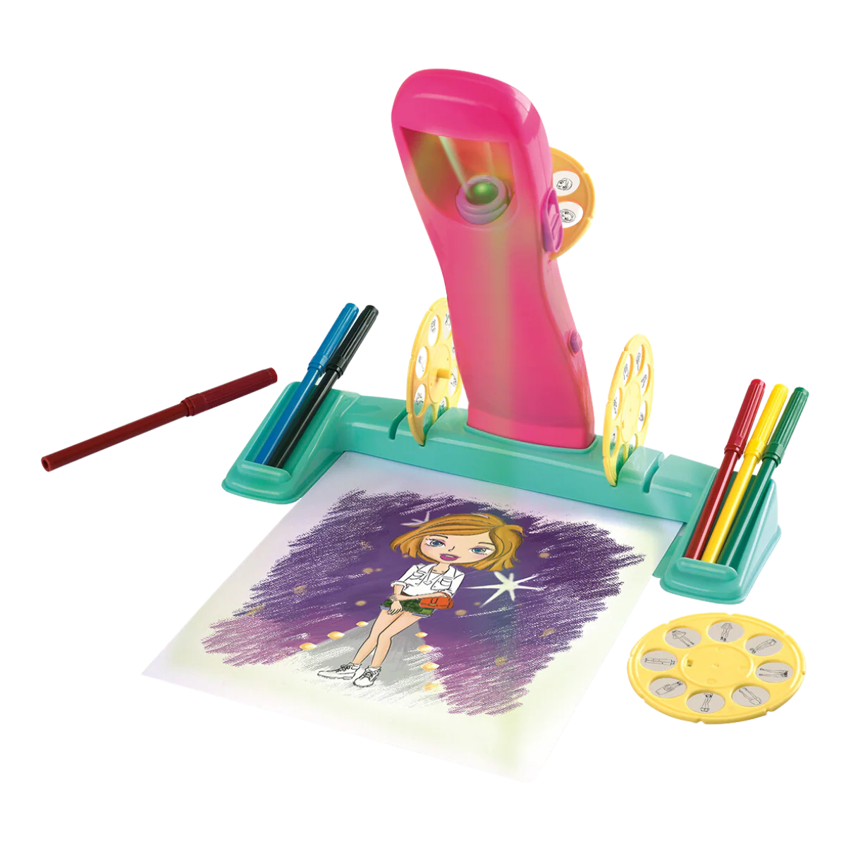 Miniatura 4