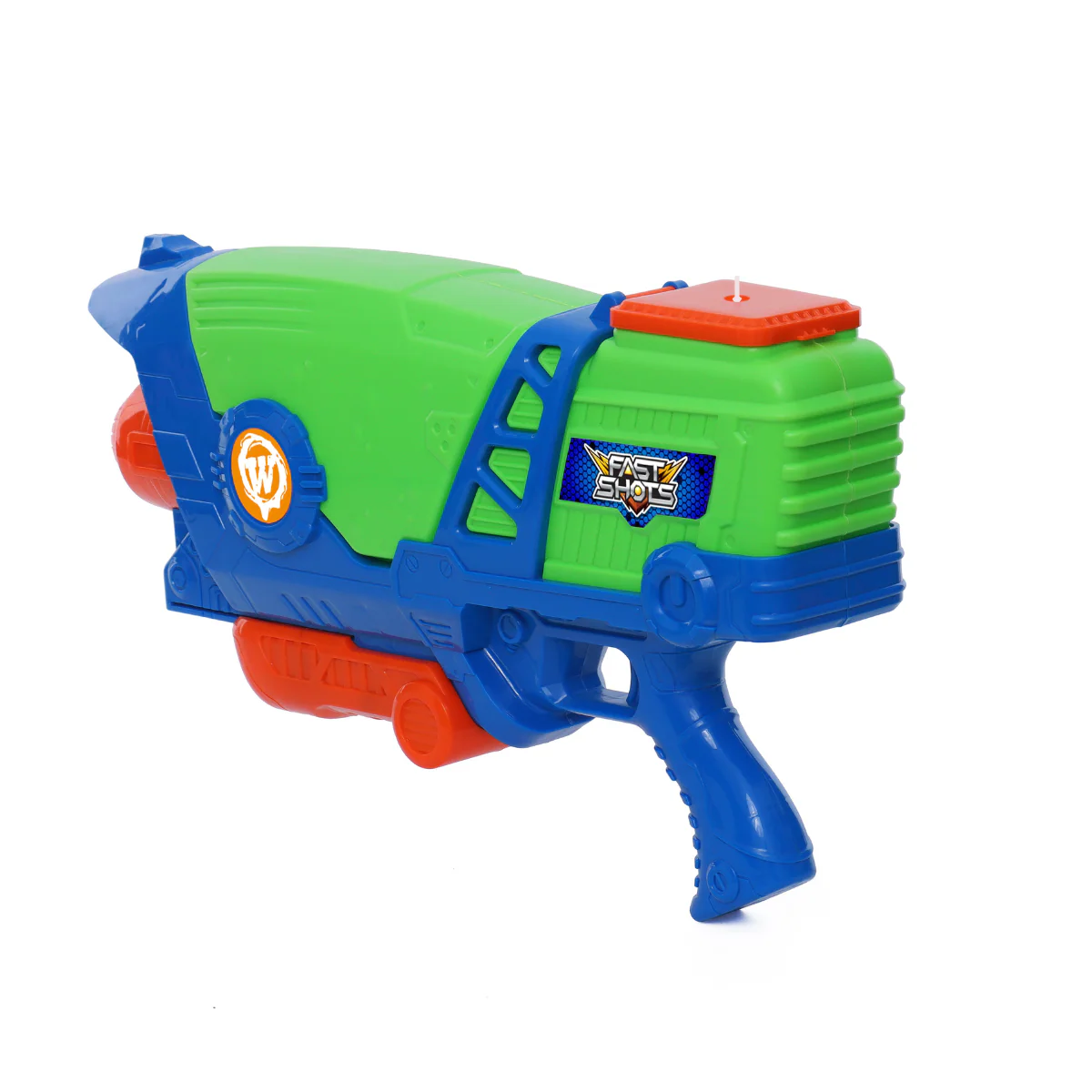 Miniatura 3