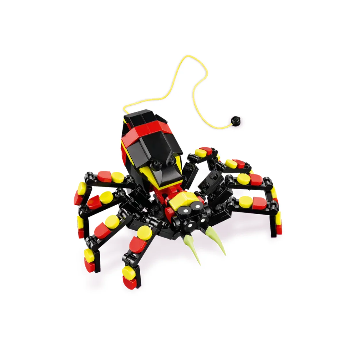 Miniatura 2