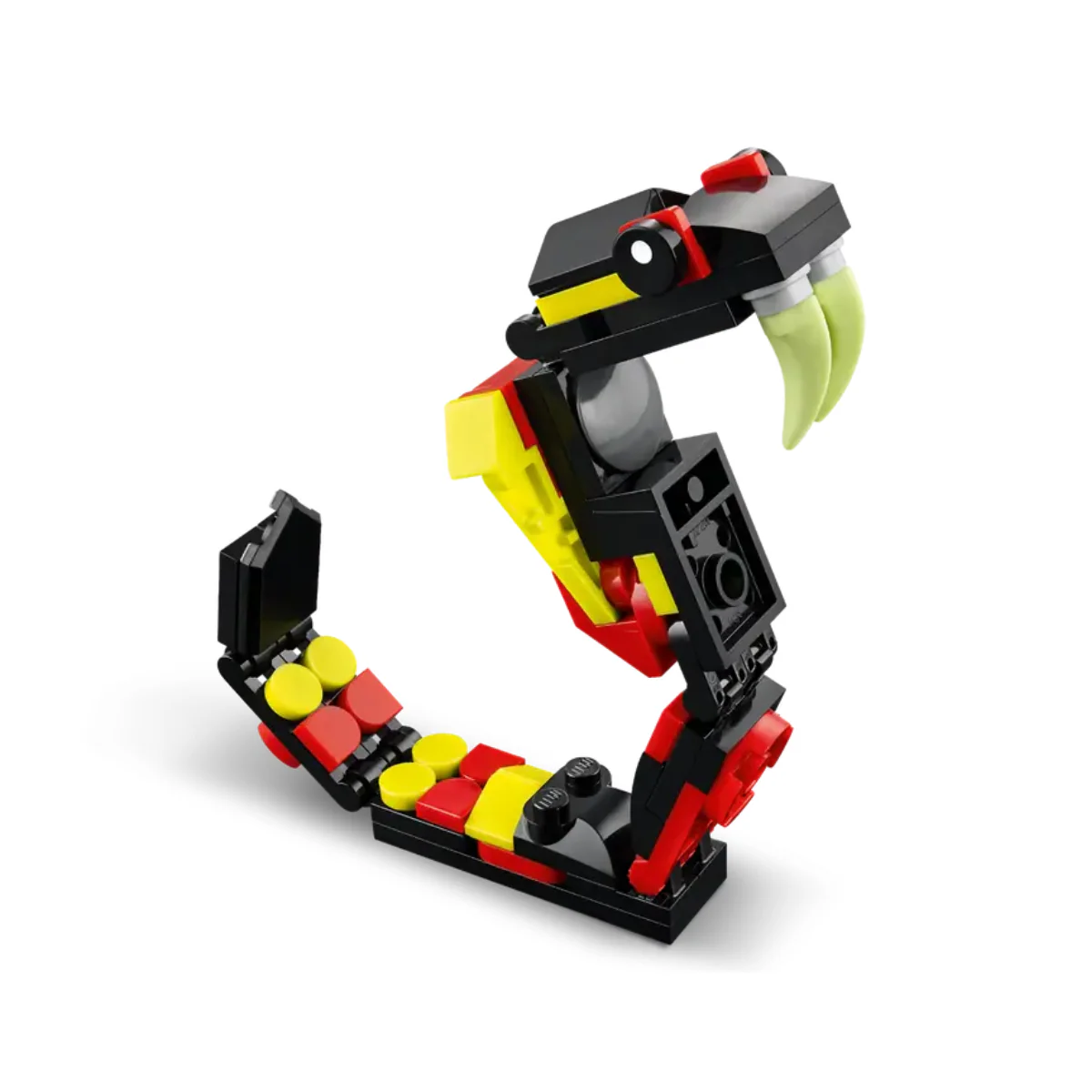Miniatura 5