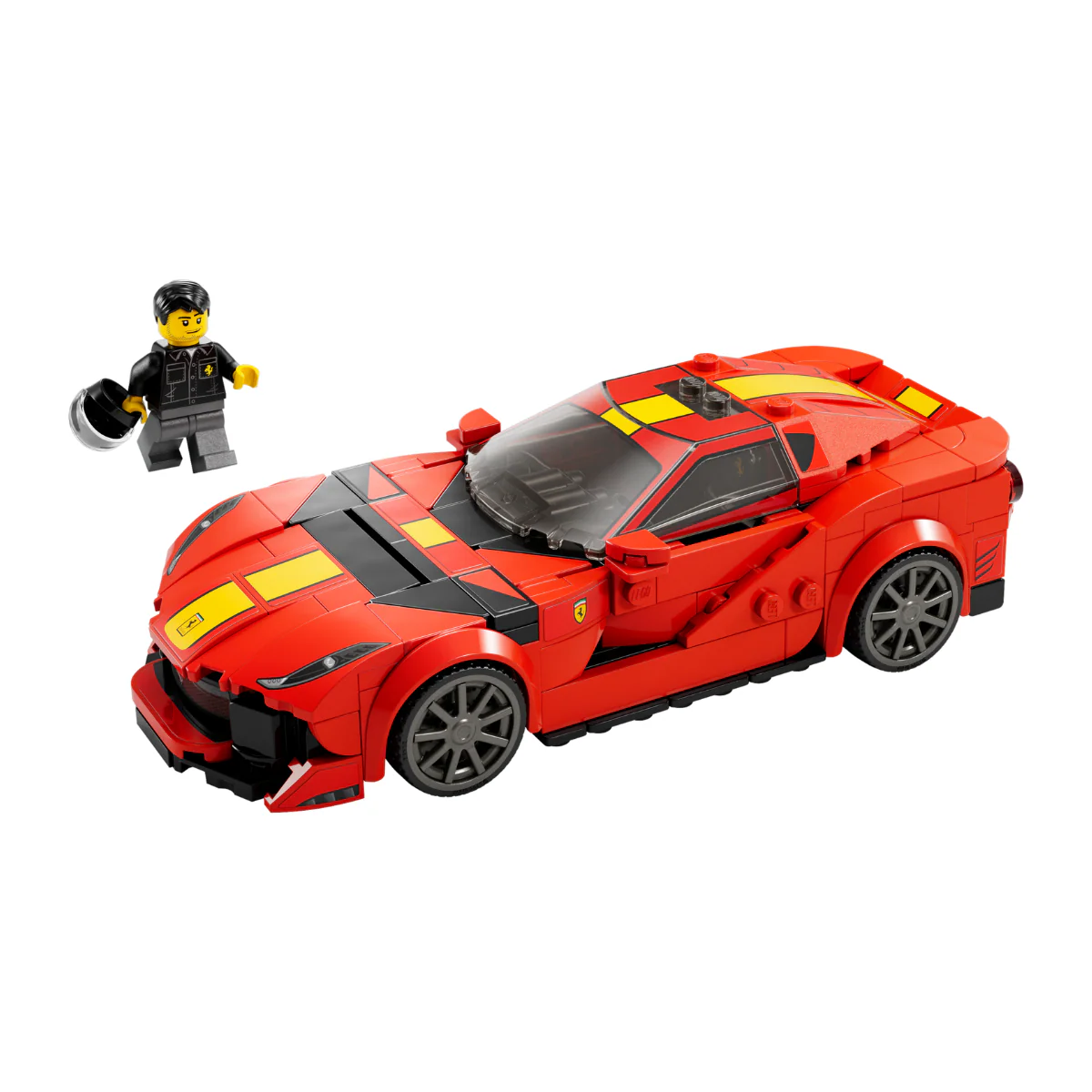Miniatura 2