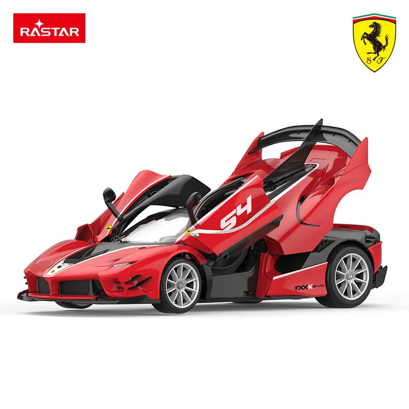 Miniatura 11