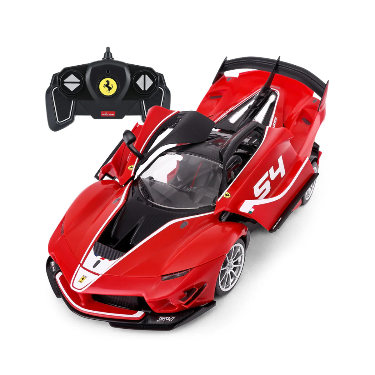 Miniatura 2