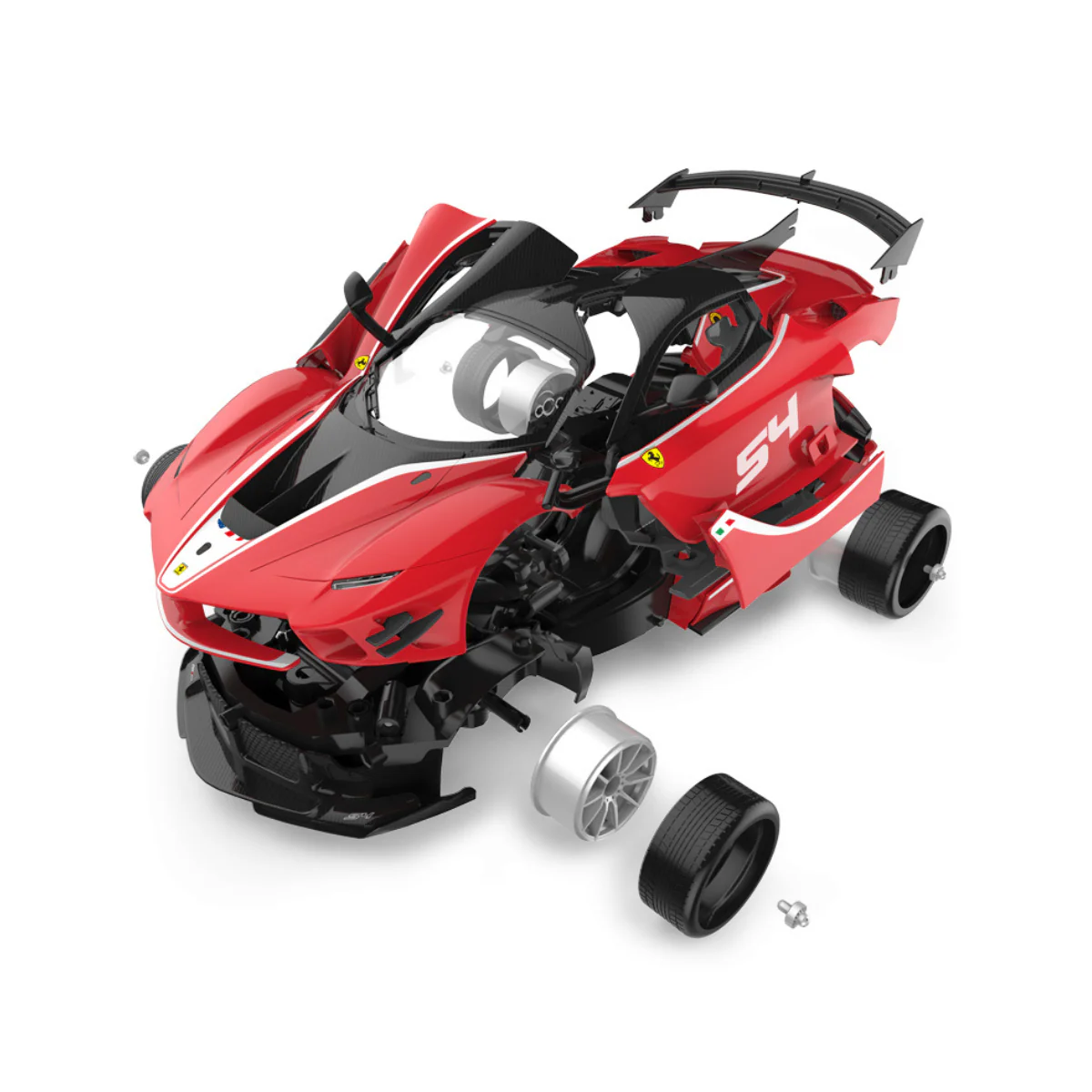 Miniatura 3