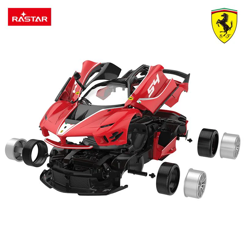Miniatura 8