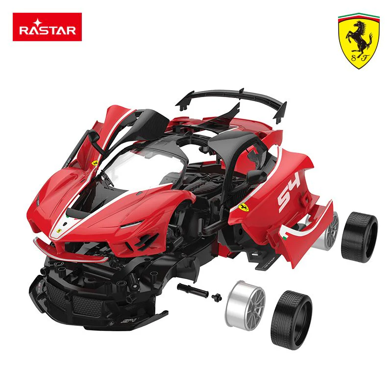Miniatura 9