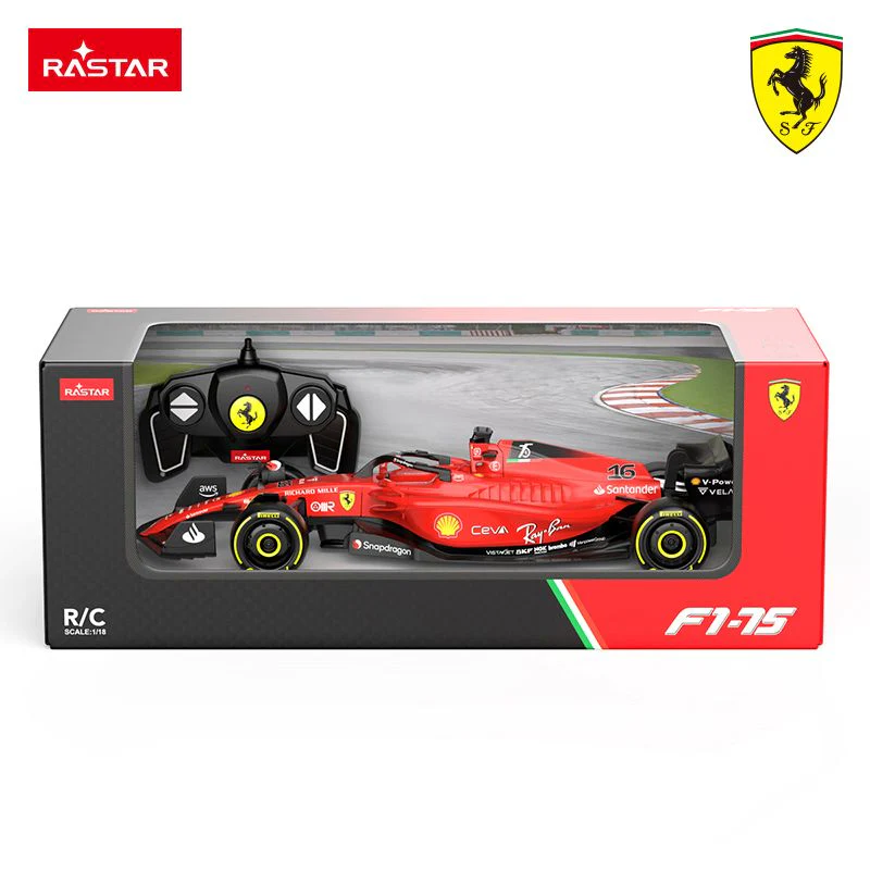 Miniatura 14