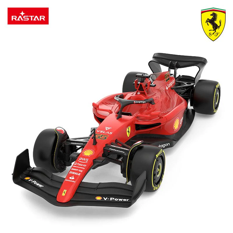 Miniatura 7