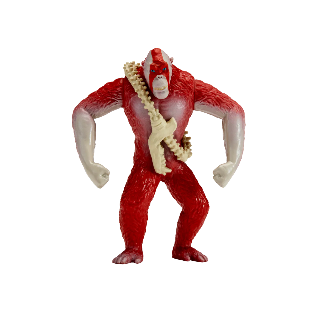 Miniatura 16