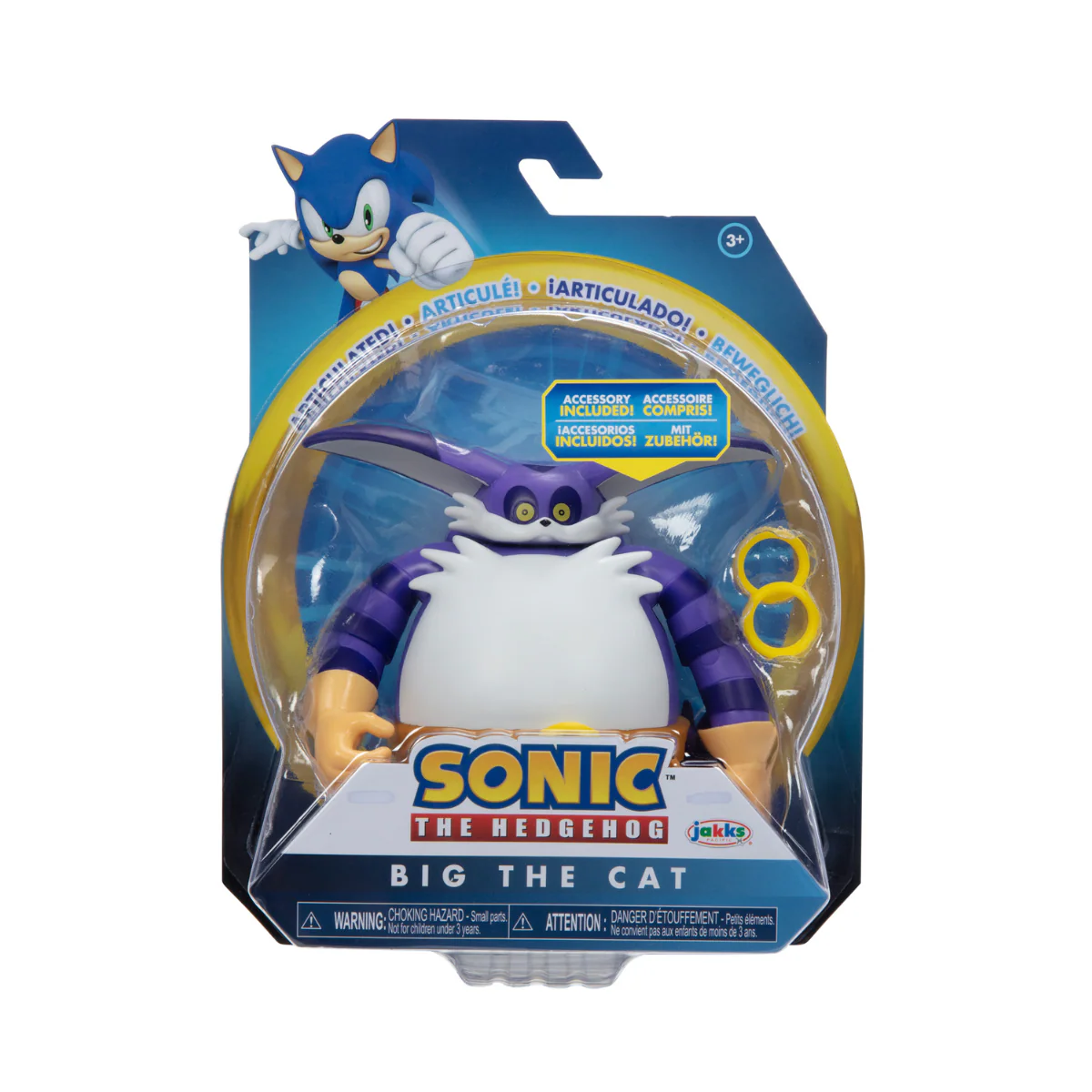 Miniatura 4