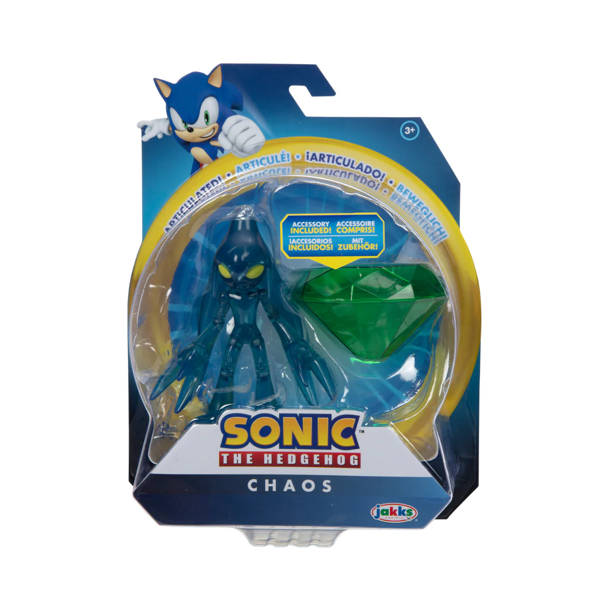 Miniatura 9