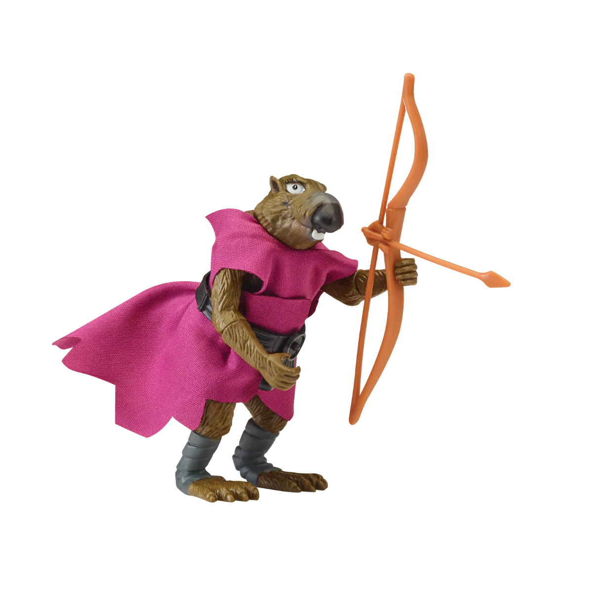 Miniatura 12
