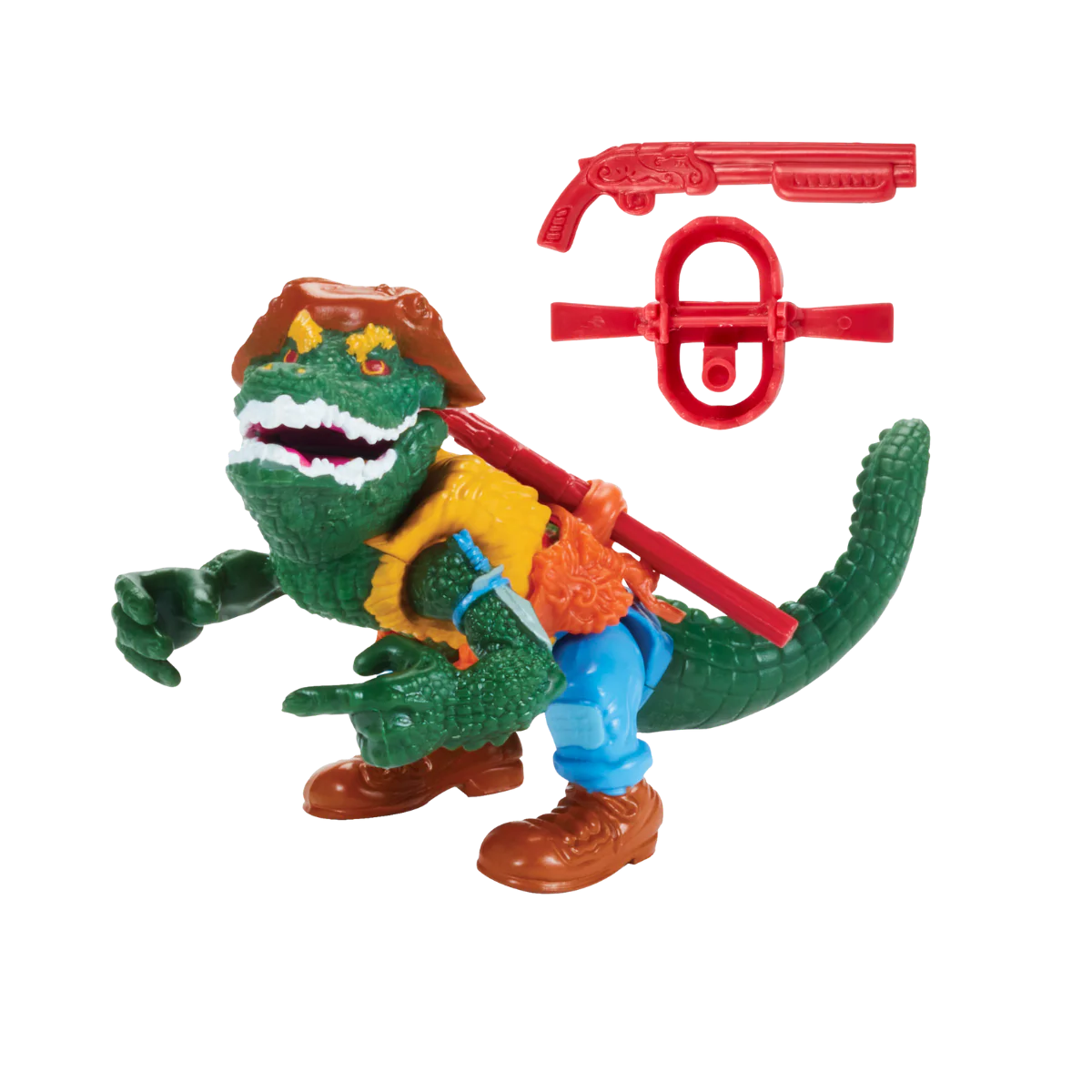 Miniatura 4
