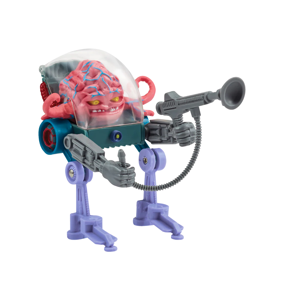Miniatura 6
