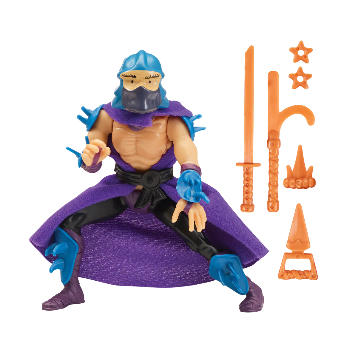 Miniatura 8