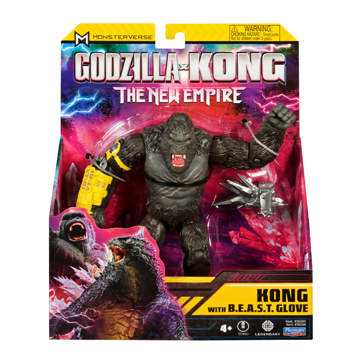 Imagen del producto 1