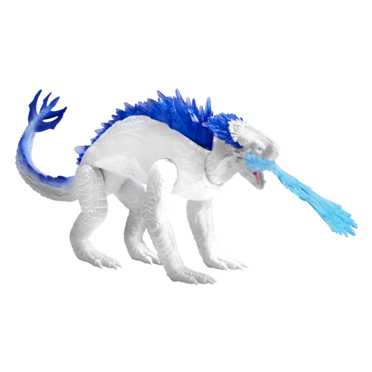 Miniatura 15