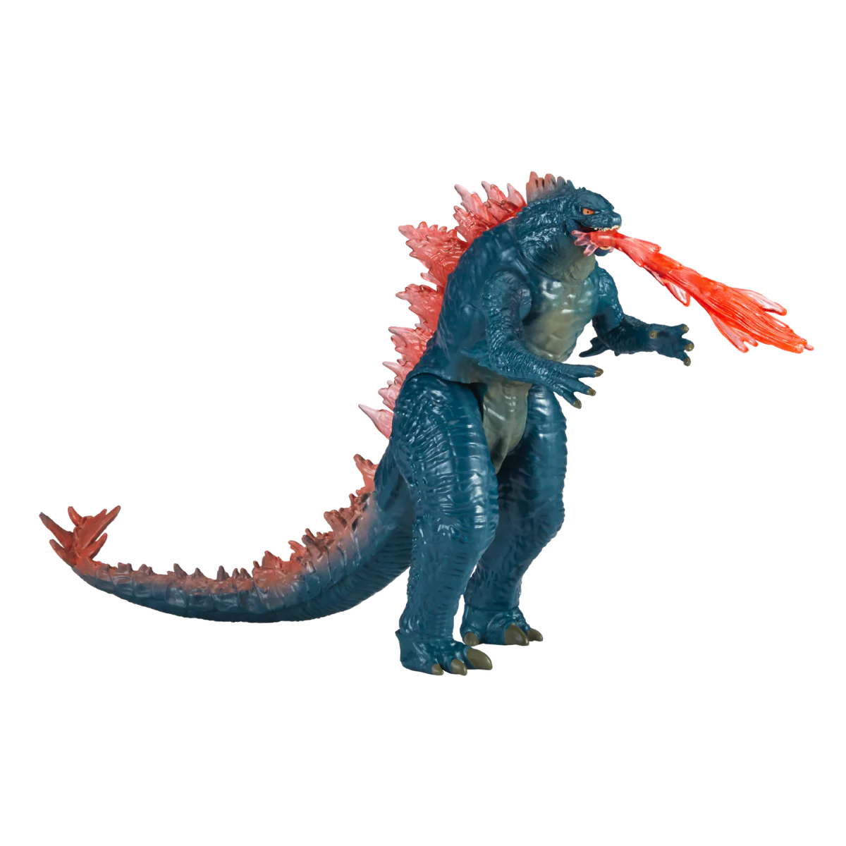 Miniatura 6