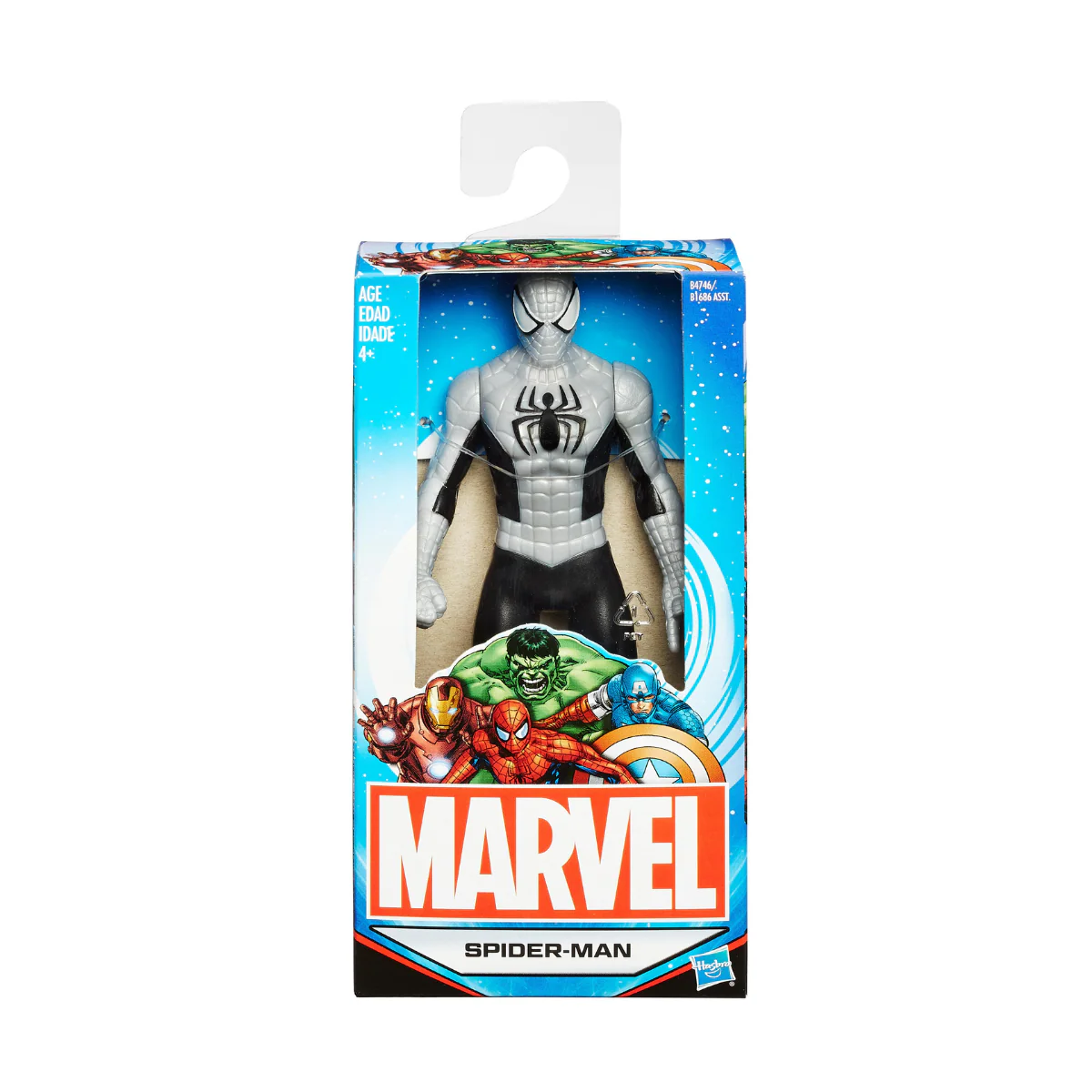 Imagen del producto 1
