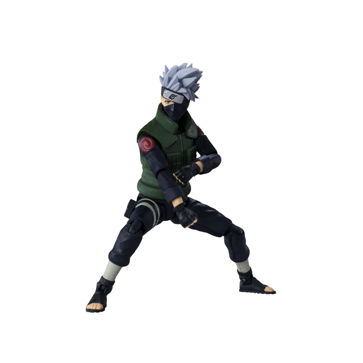 Miniatura 7