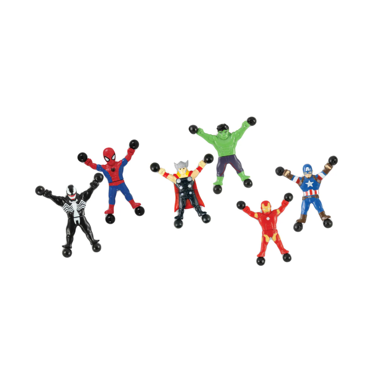Miniatura 4