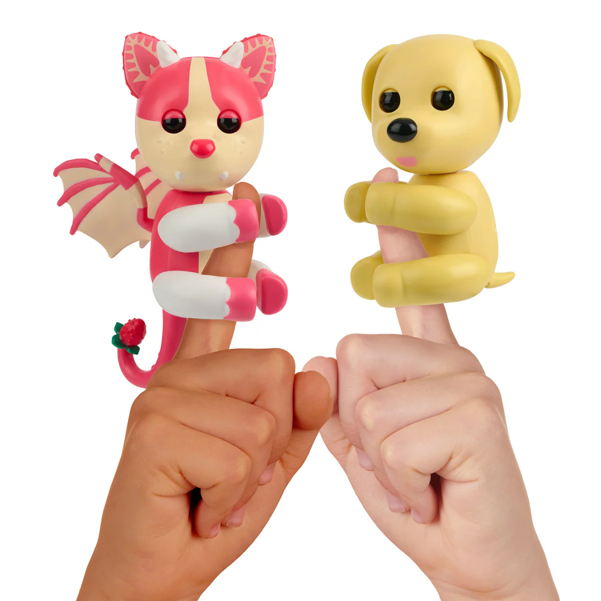 Miniatura 3
