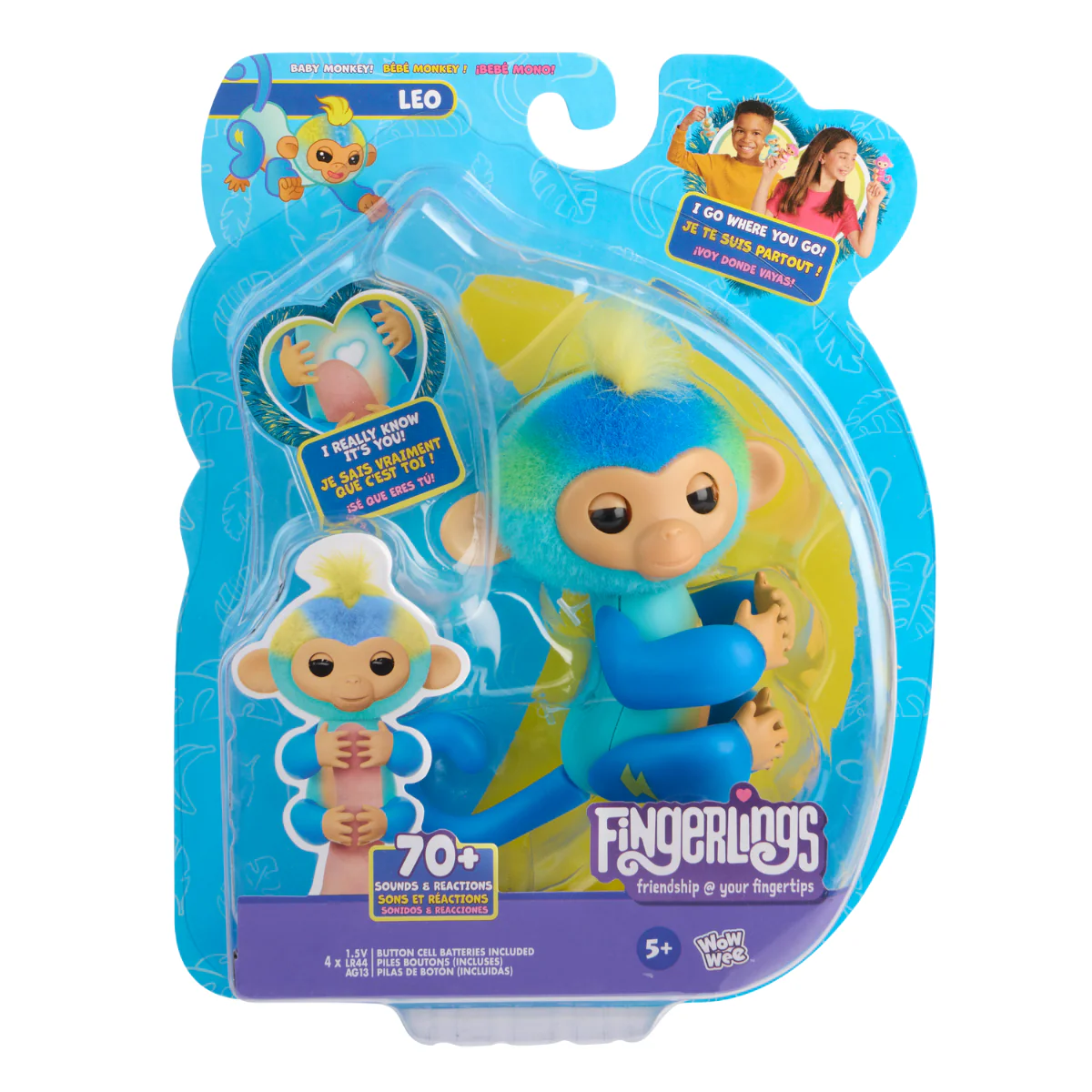 Miniatura 5