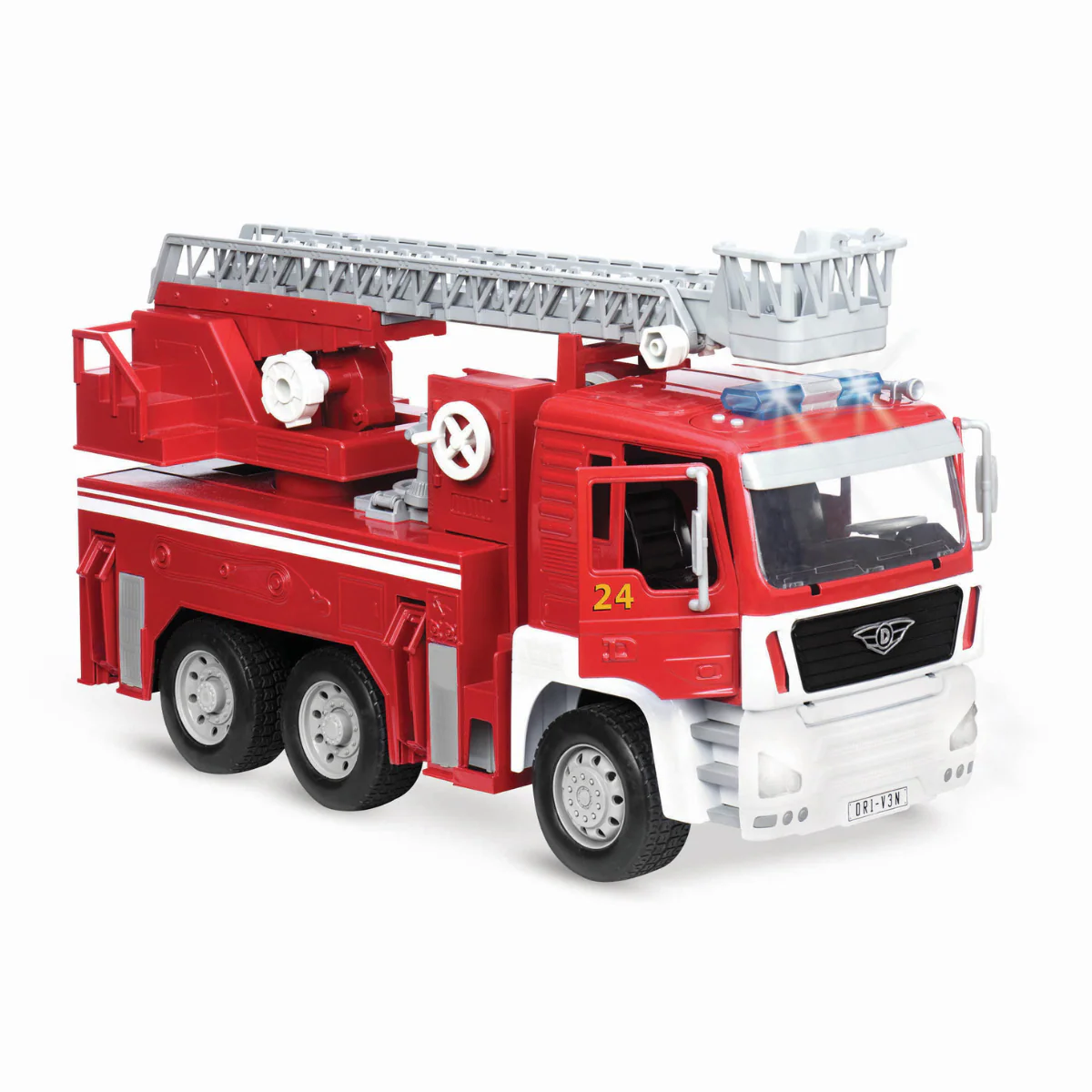 Miniatura 3
