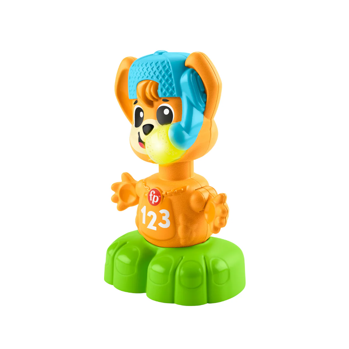 Miniatura 3