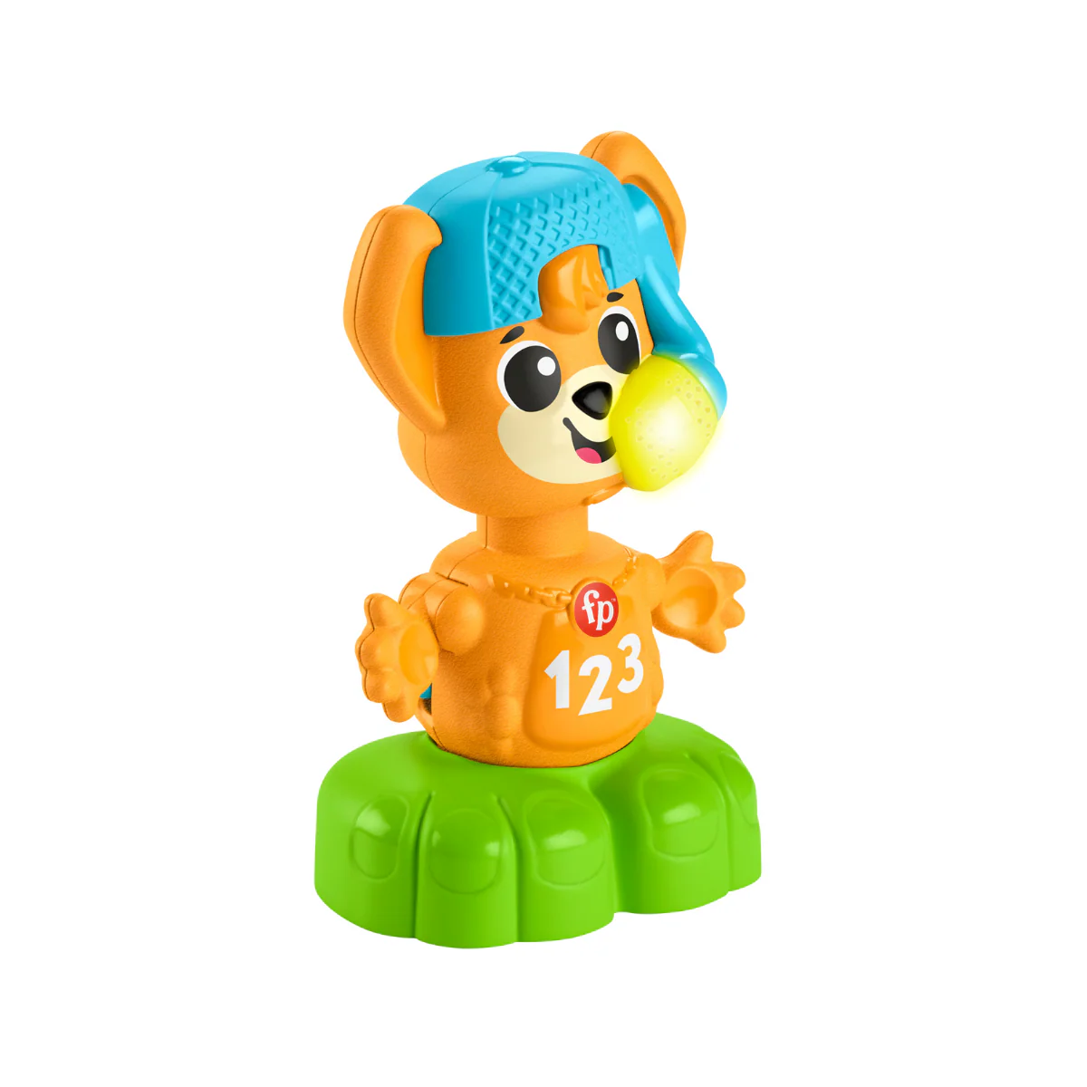 Miniatura 4