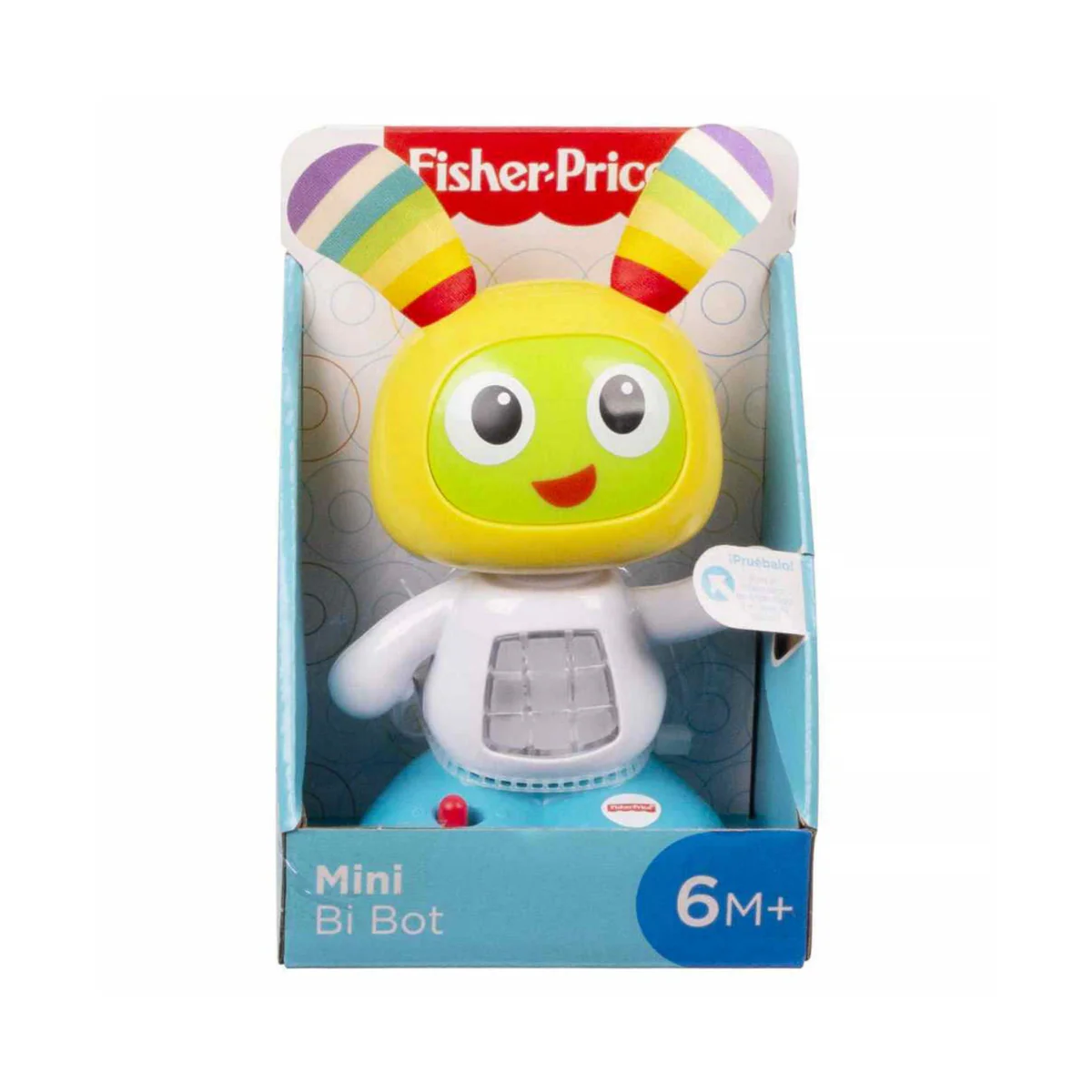 Miniatura 3