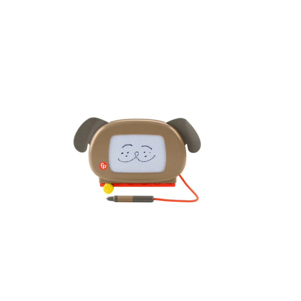 Miniatura 10