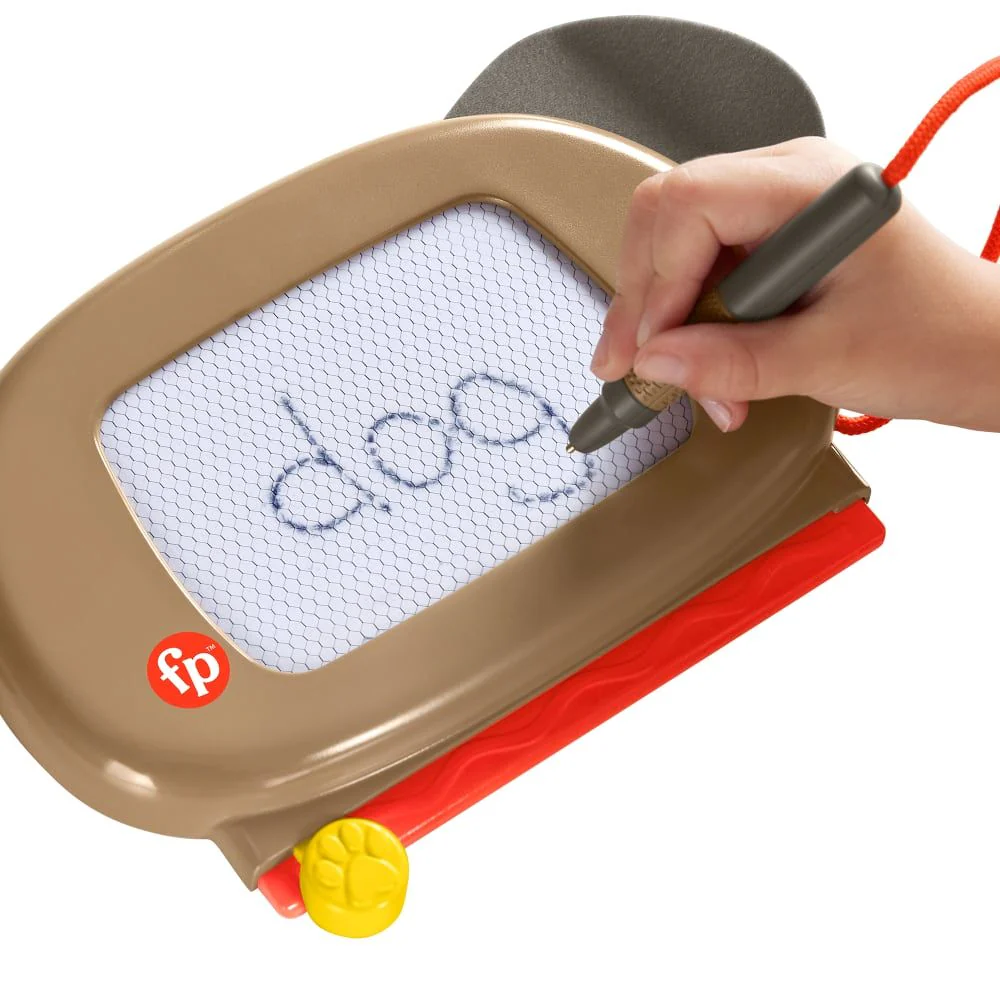 Miniatura 21