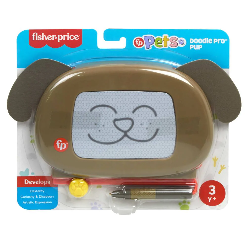 Miniatura 22