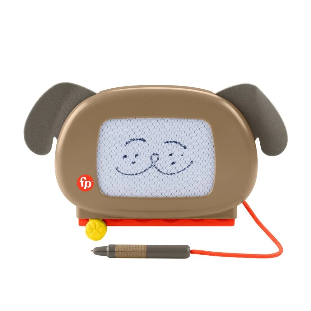 Miniatura 23