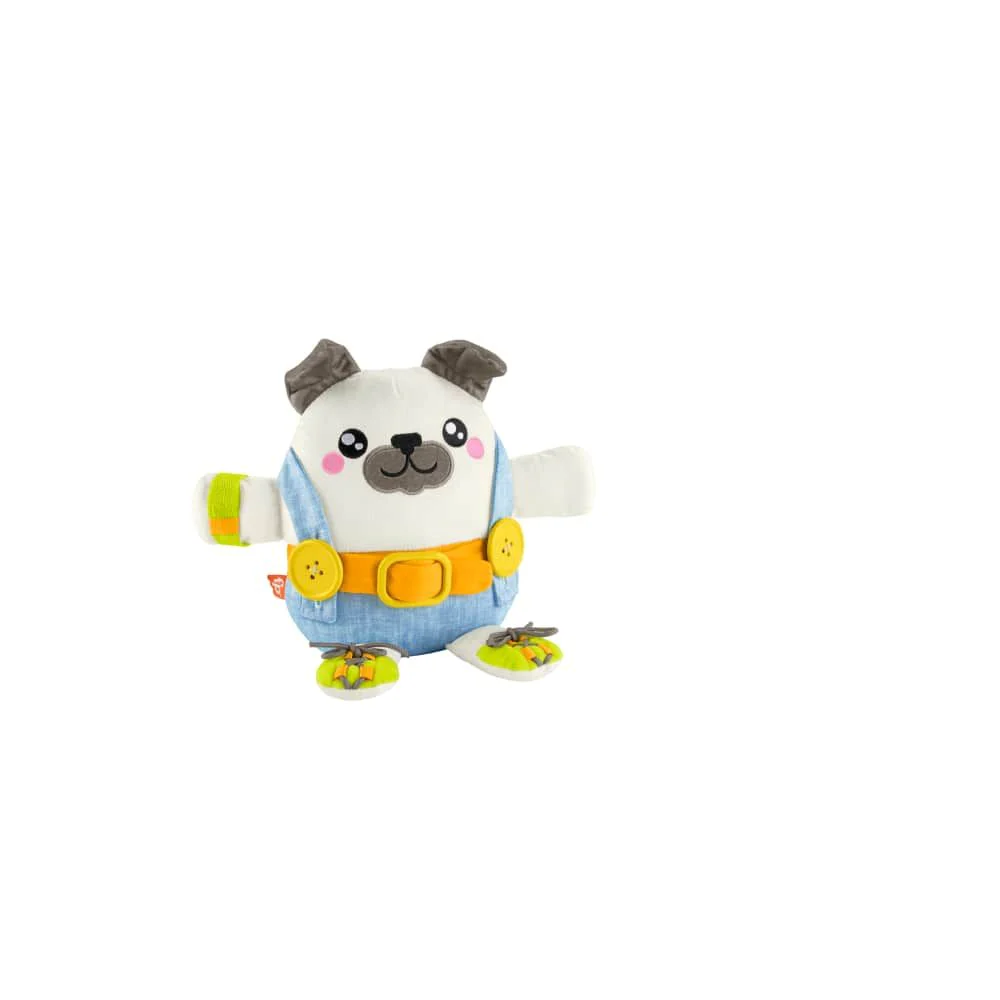 Miniatura 13