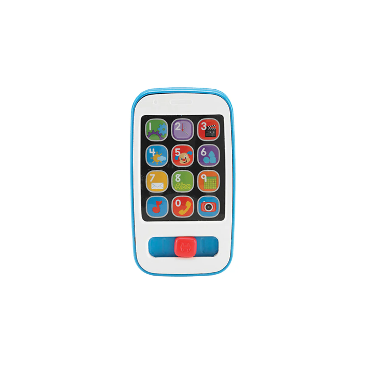 Miniatura 5