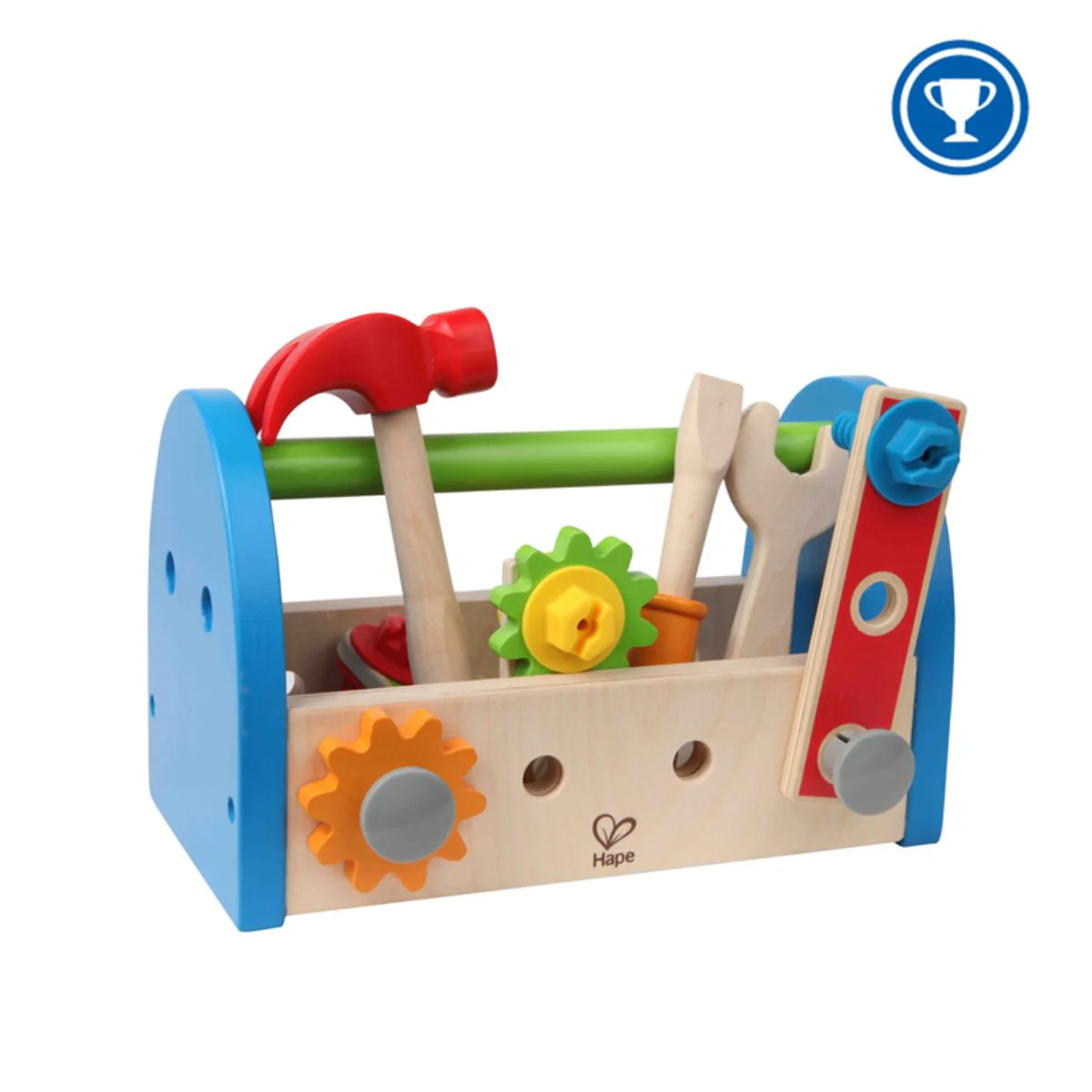 Miniatura 5