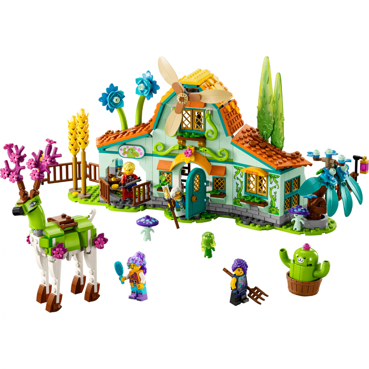 Miniatura 1
