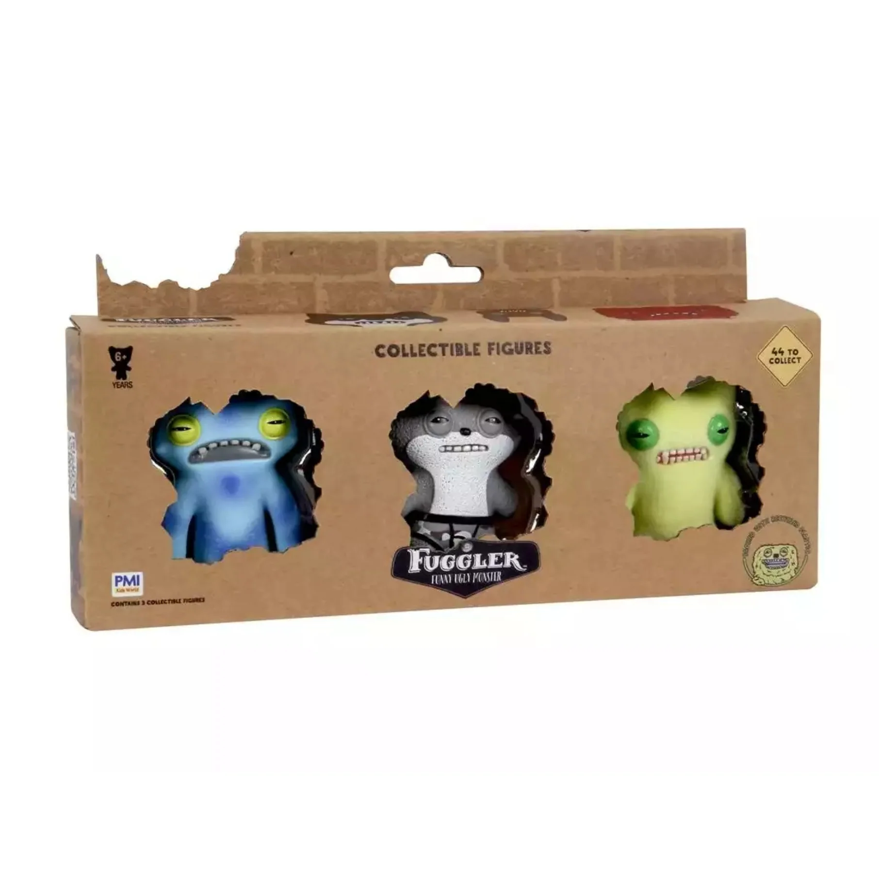 Miniatura 2