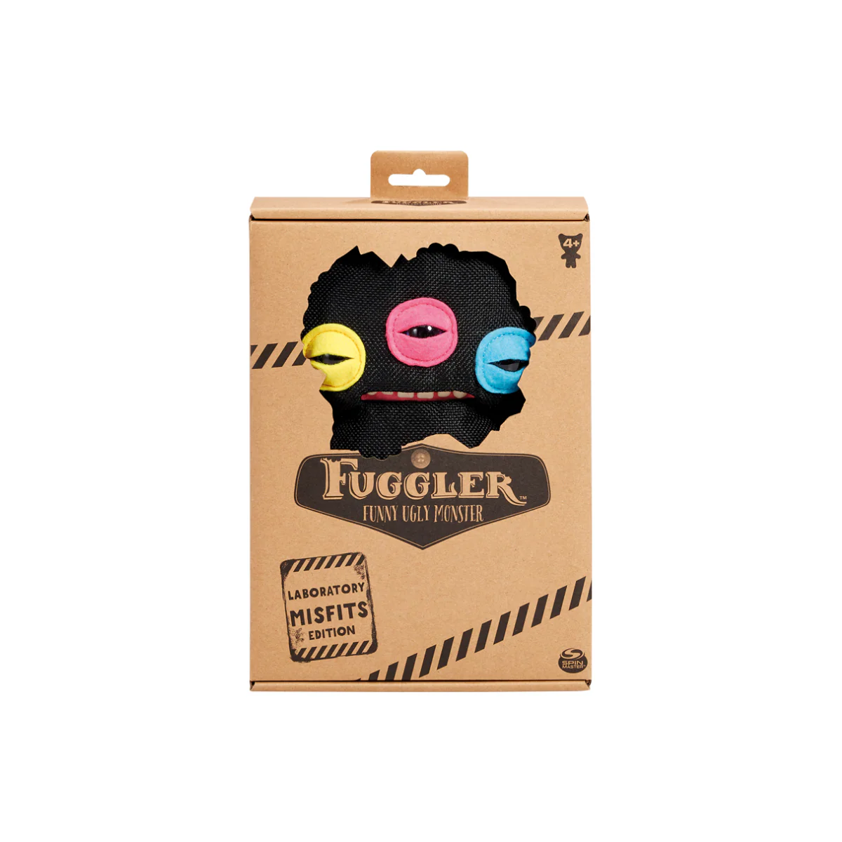 Miniatura 12