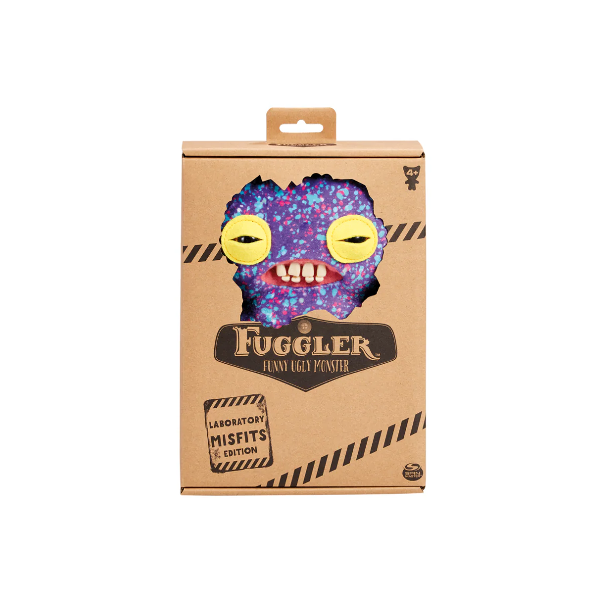 Miniatura 14