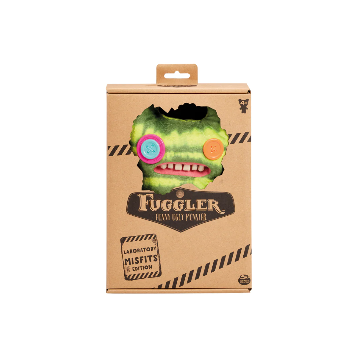 Miniatura 20